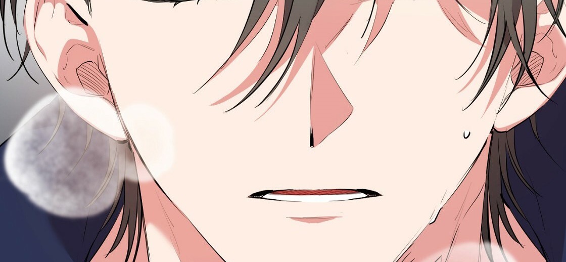 đàn thỏ của habibi chapter 23 200