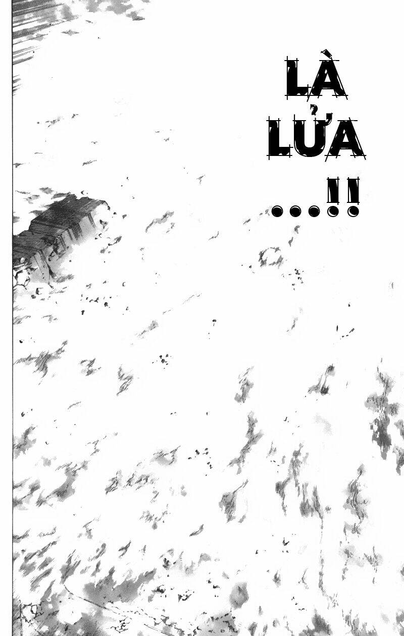 tấm thẻ bí ẩn chapter 64 12