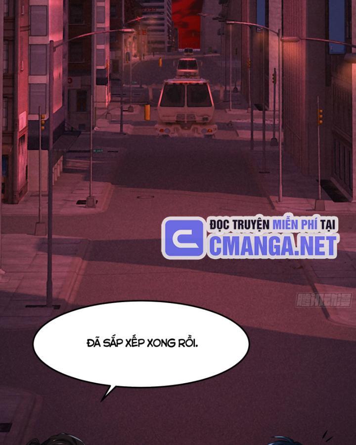 bắt đầu từ trăng đỏ chapter 163 44