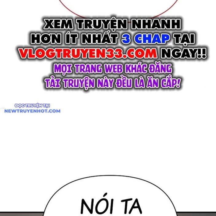 Tiểu Tử Đáng Ngờ Lại Là Cao Thủ chapter 65 87