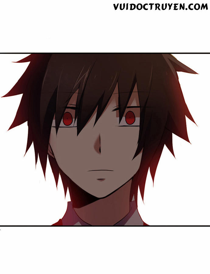 crepuscule (yamchi) chapter 50 22