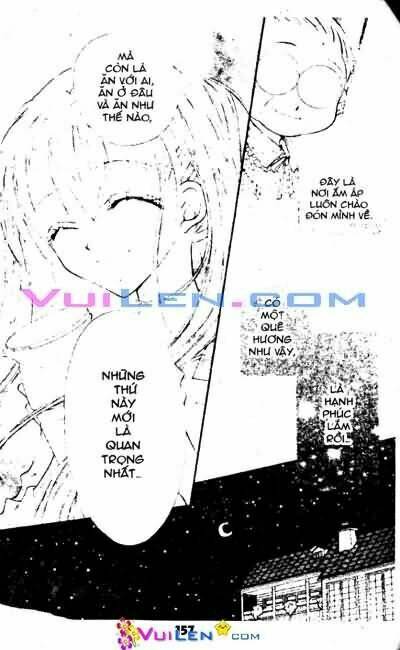 công chúa ẩm thực chapter 3 135