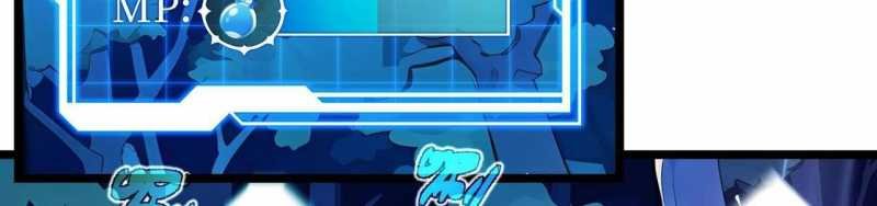 ngại qué, kỹ năng của ta tự mãn cấp! chapter 3 128