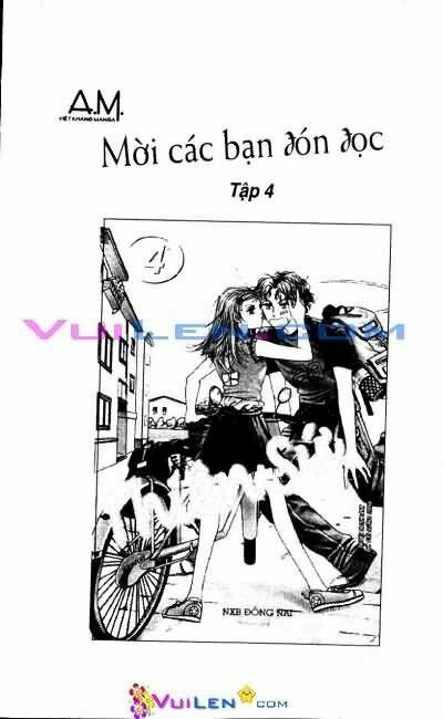 thiên thần tái thế chapter 11 168