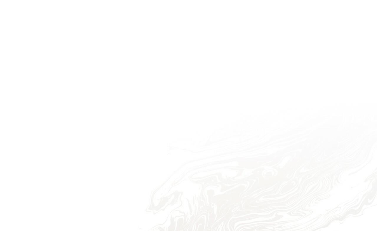 đàn thỏ của habibi chapter 36 22