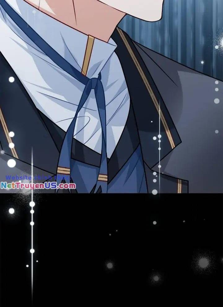 tại sao mẹ chồng tôi lại như thế này? chapter 15 18