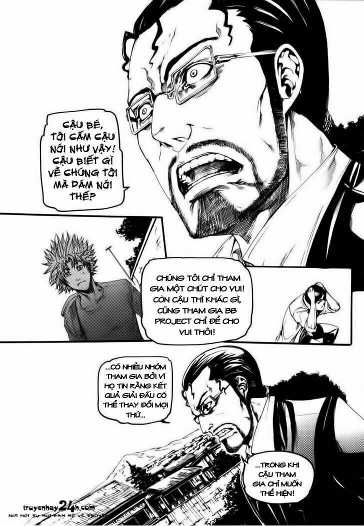 bb project chapter 12 12