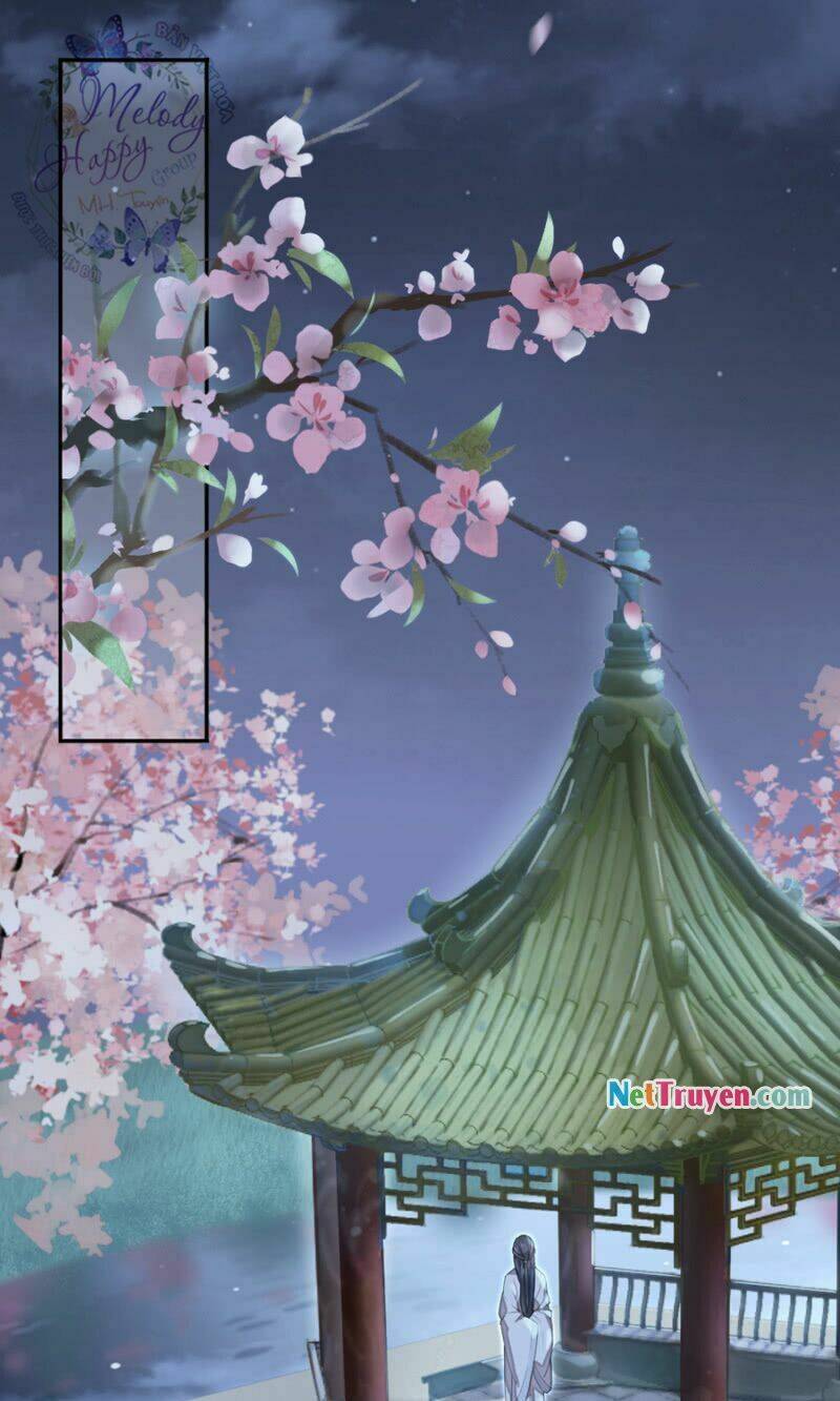 dục hỏa độc nữ chapter 10 4