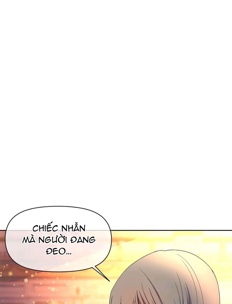 công chúa thời gian có hạn chapter 48 91