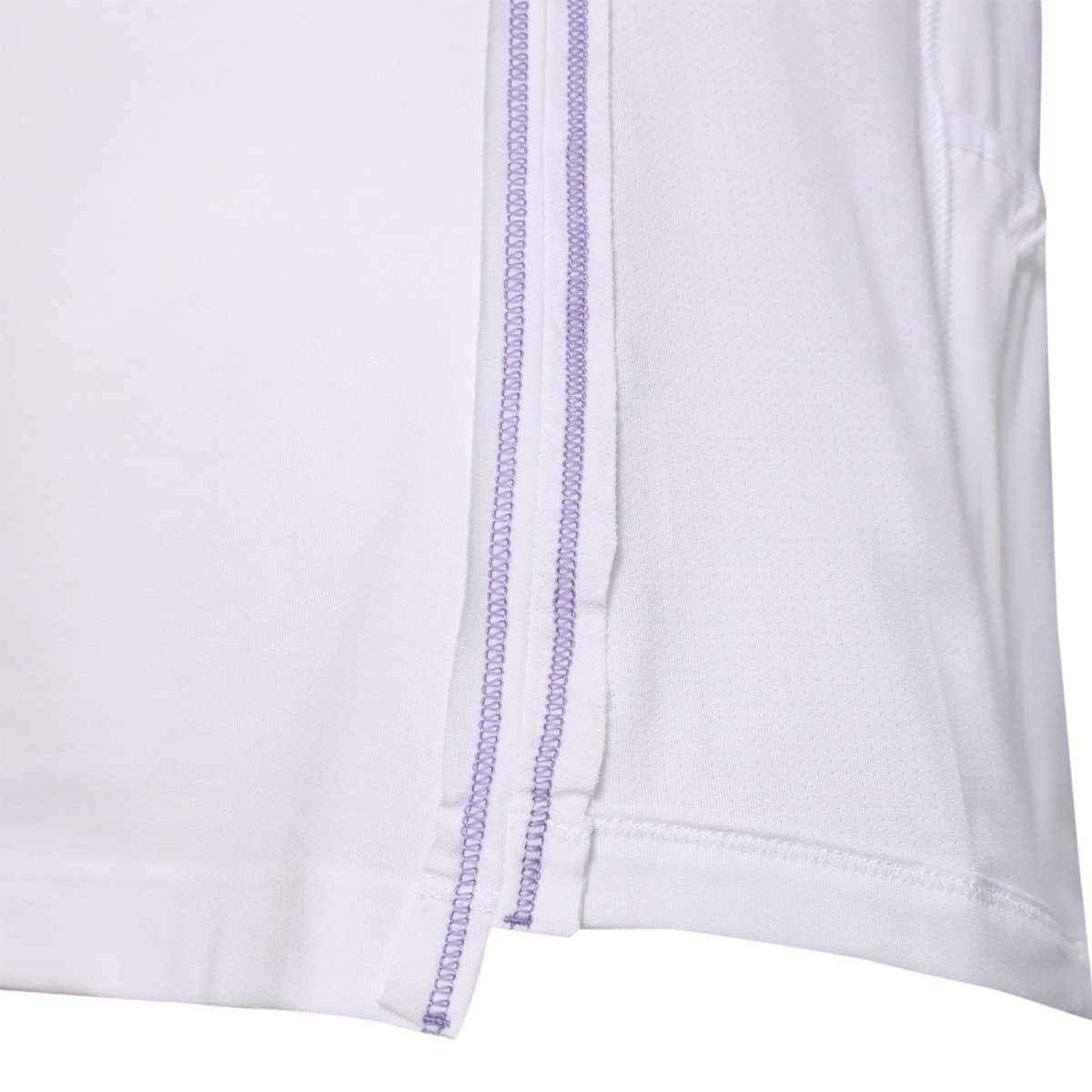 Áo T-Shirt Thể Thao Li-Ning Nữ ATSS022-4