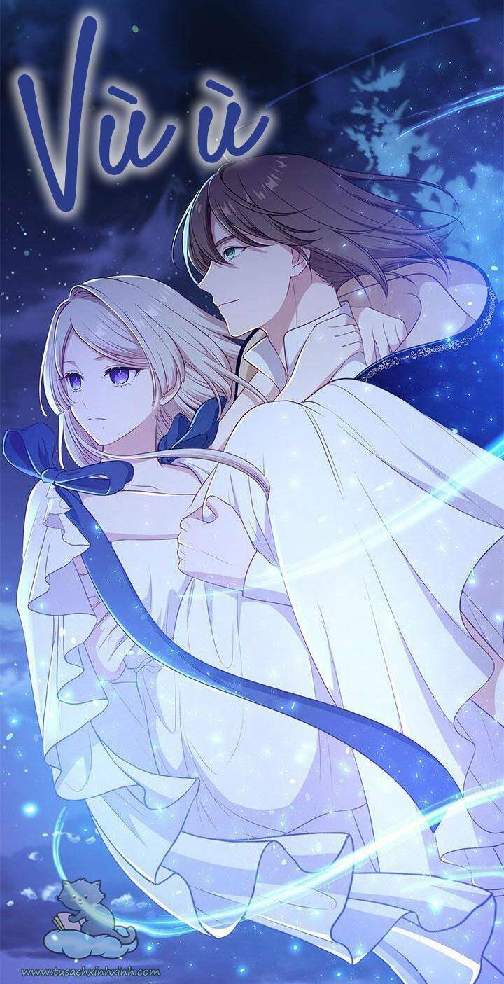 hãy coi chừng ác nữ chapter 103 51