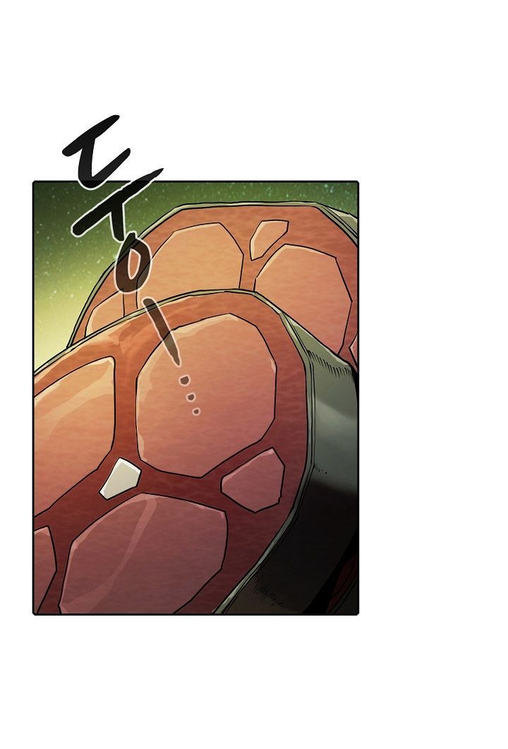 chòm sao trở về từ địa ngục chapter 19 13