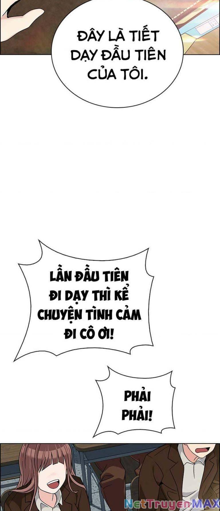 trò chơi số mệnh chapter 387 58