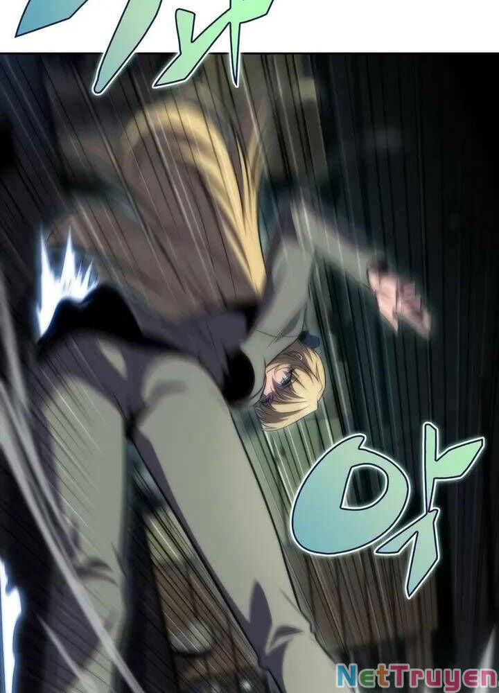 Người Chơi Mới Cấp Tối Đa Chapter 64 61