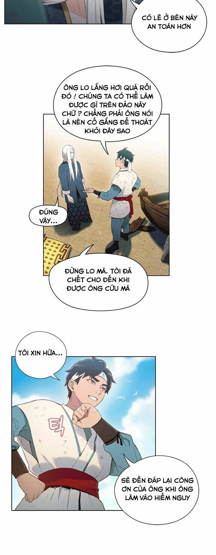 yin and yang master chapter 2 6