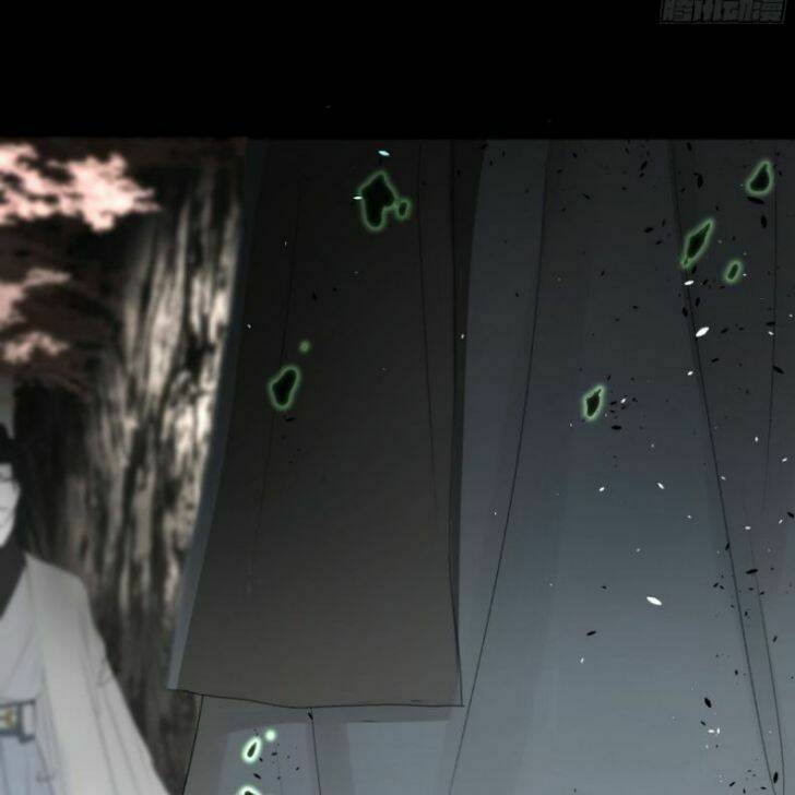 nguyệt trụy trọng minh chapter 15 44