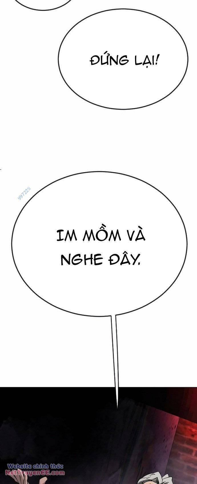 kĩ nguyên của anh hùng chapter 169 145