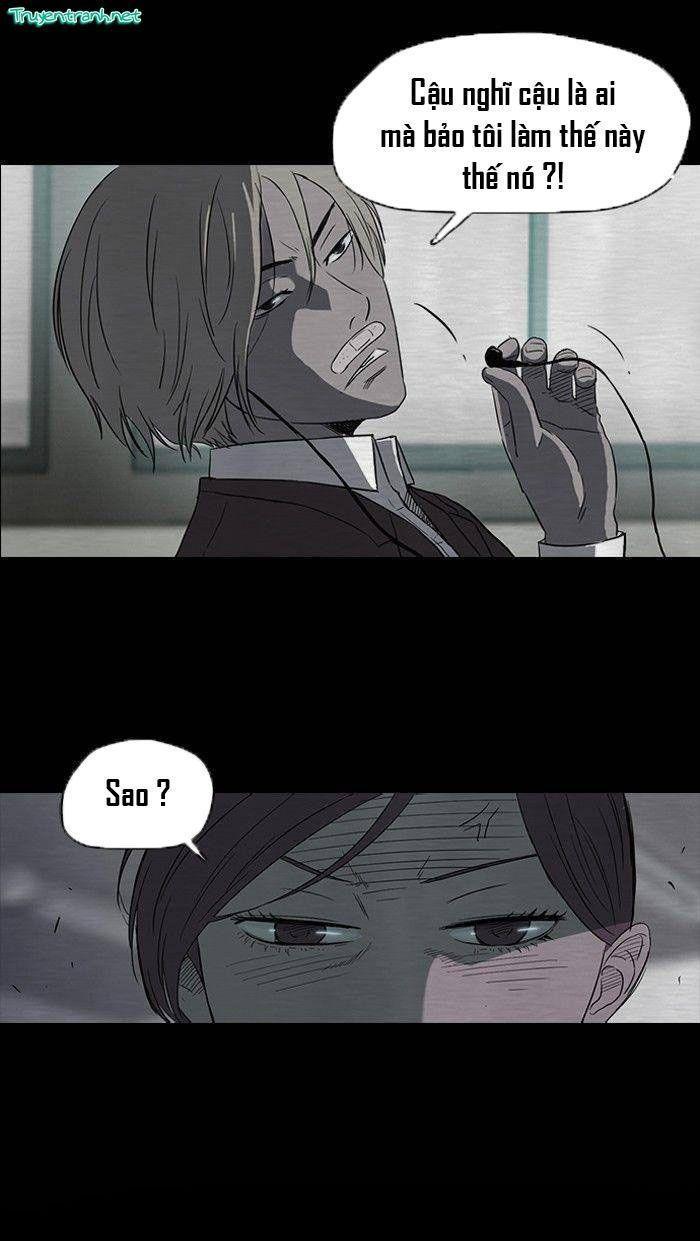 wind breaker chapter 39 26