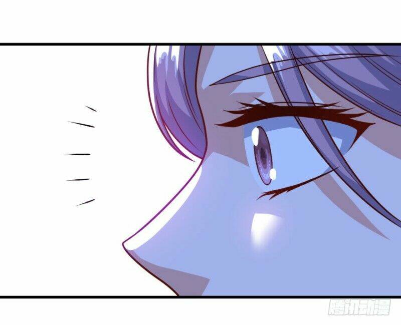 tiên ma đồng tu chapter 126 31