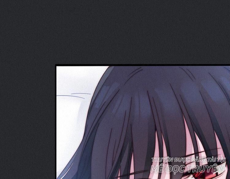 đêm tối chốn này chapter 48 47