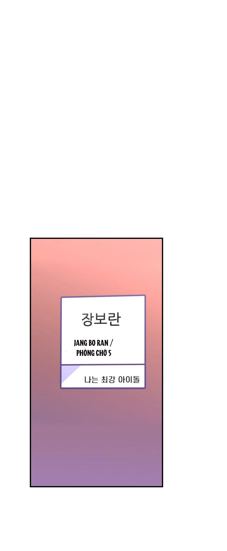 nữ nhân trợ giúp được yêu thích nhất chapter 4.1 18