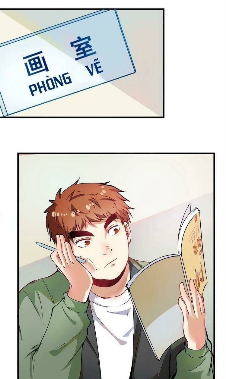 ta có rất nhiều thành tích chapter 9 30