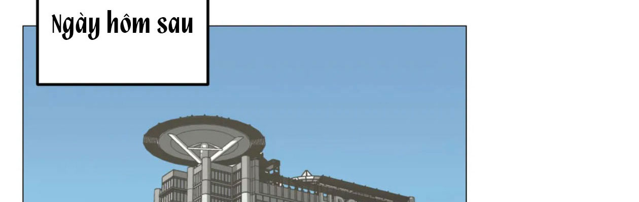 khi sát nhân biết yêu chapter 24 101