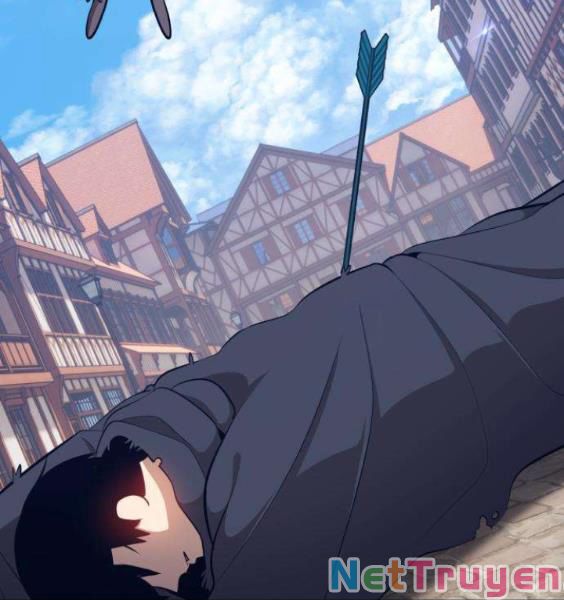 Gậy Gỗ Cấp 99+ chapter 3.1 104