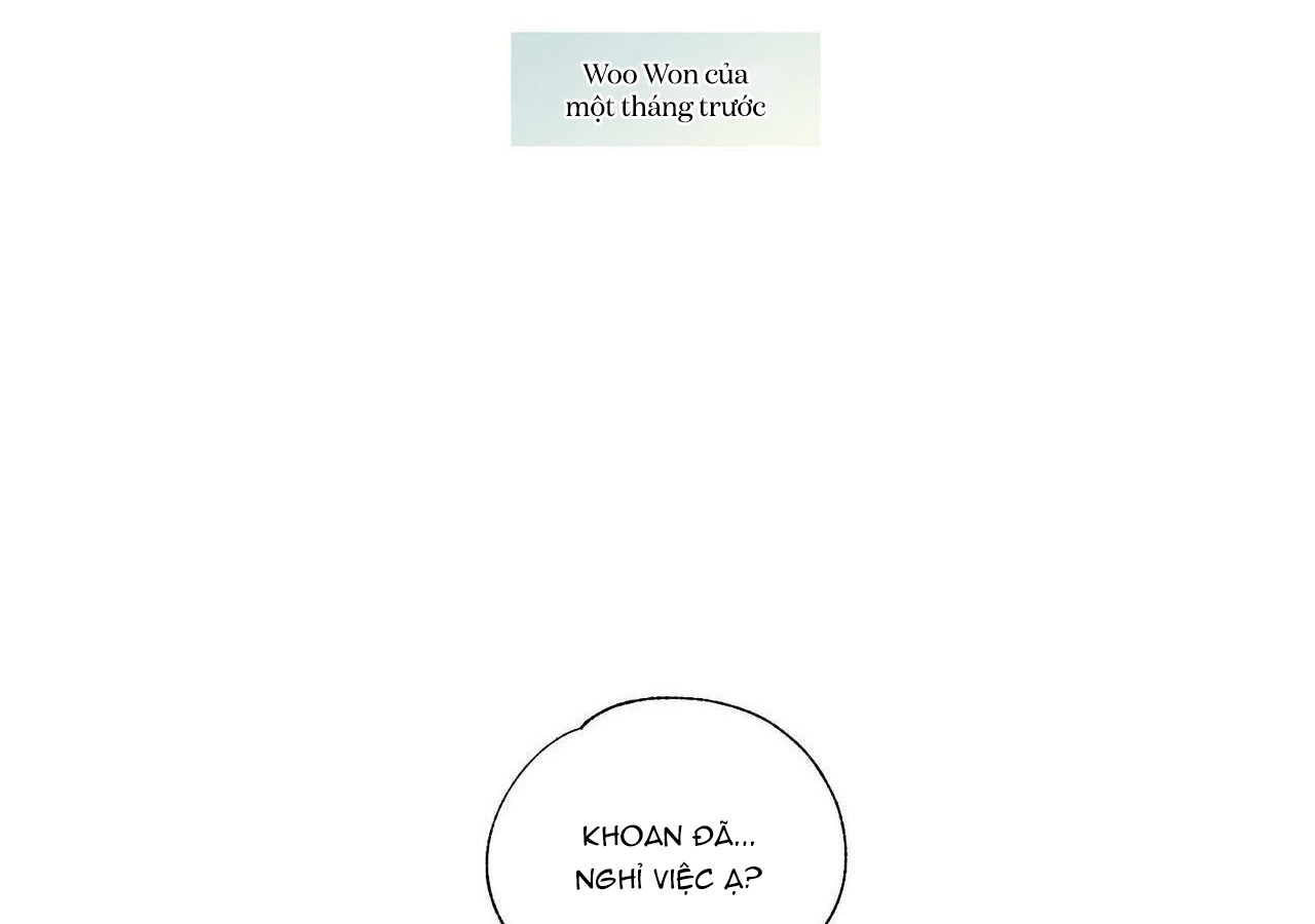 chàng giao pizza và gold palace chapter 1 56