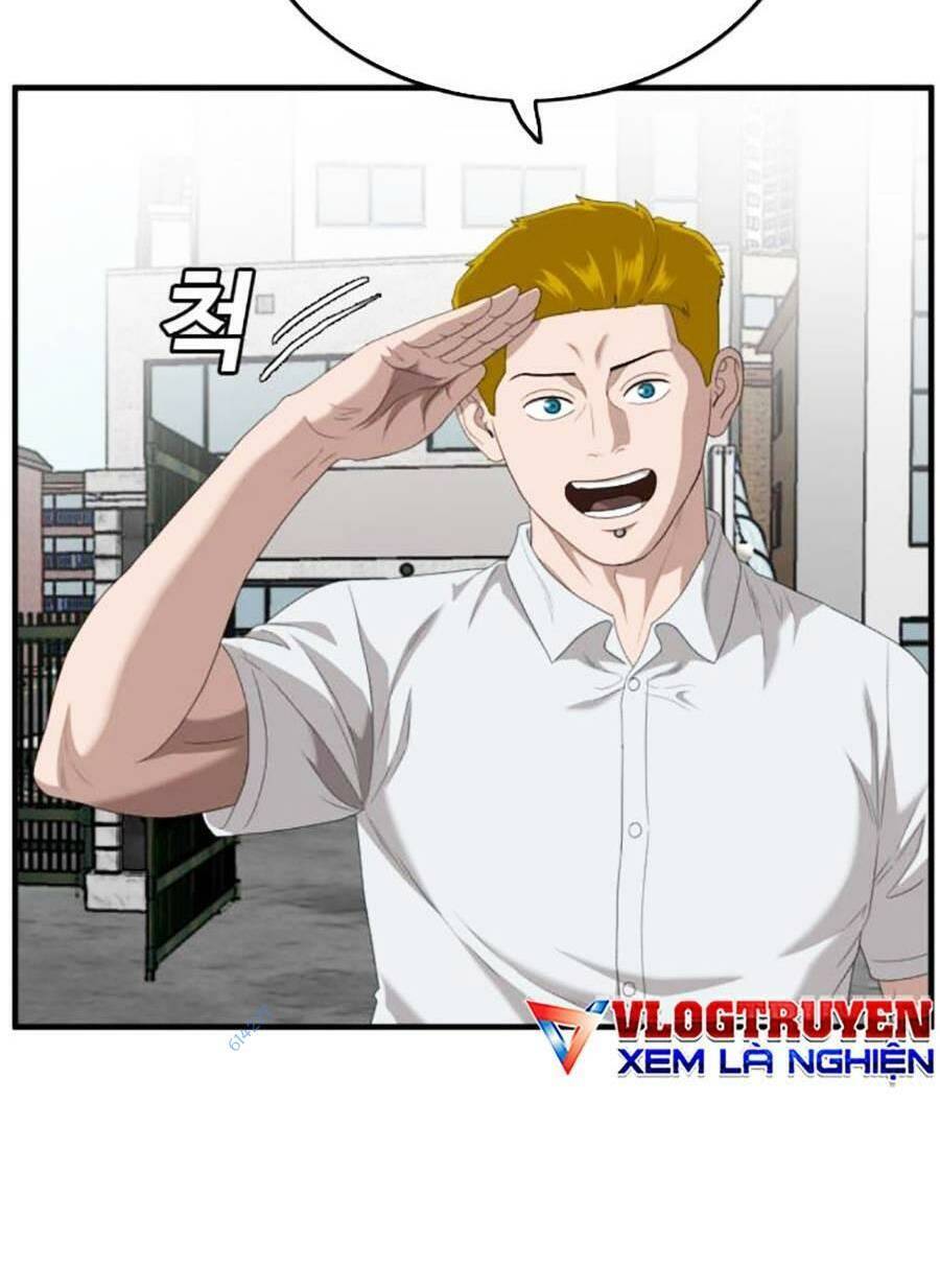 người xấu chapter 150 17