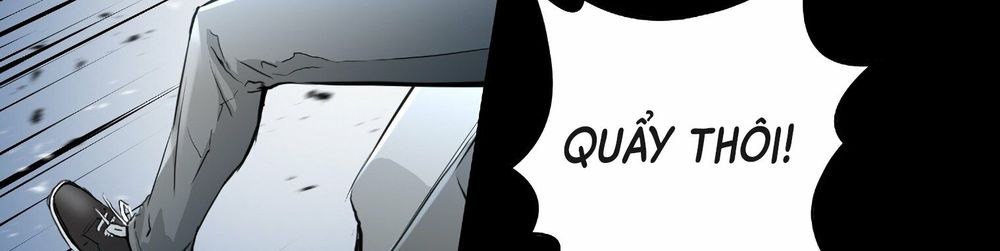 tam tuyệt tại dị giới chapter 96 156