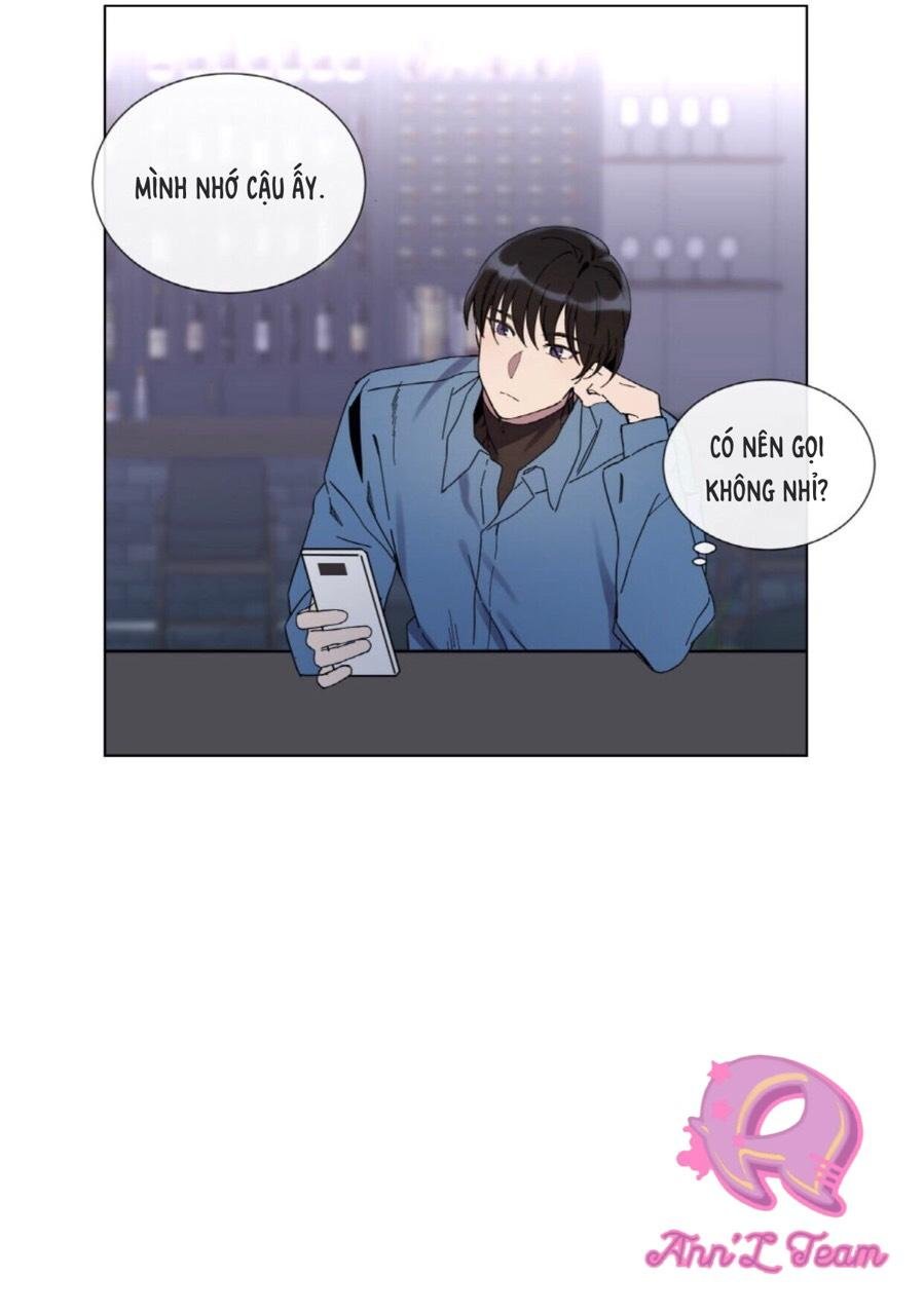 mr. miss chapter 7 55