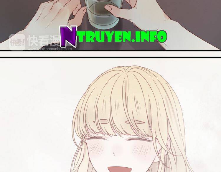 lượm được 1 tiểu hồ ly chapter 34.1 4