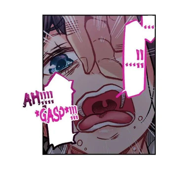 Ra Hơn 100 Lần Để Bảo Vệ Crush chapter 26.1 - Trang 26