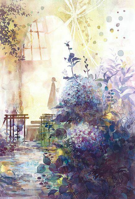 album natural wallpapers chapter 43 12