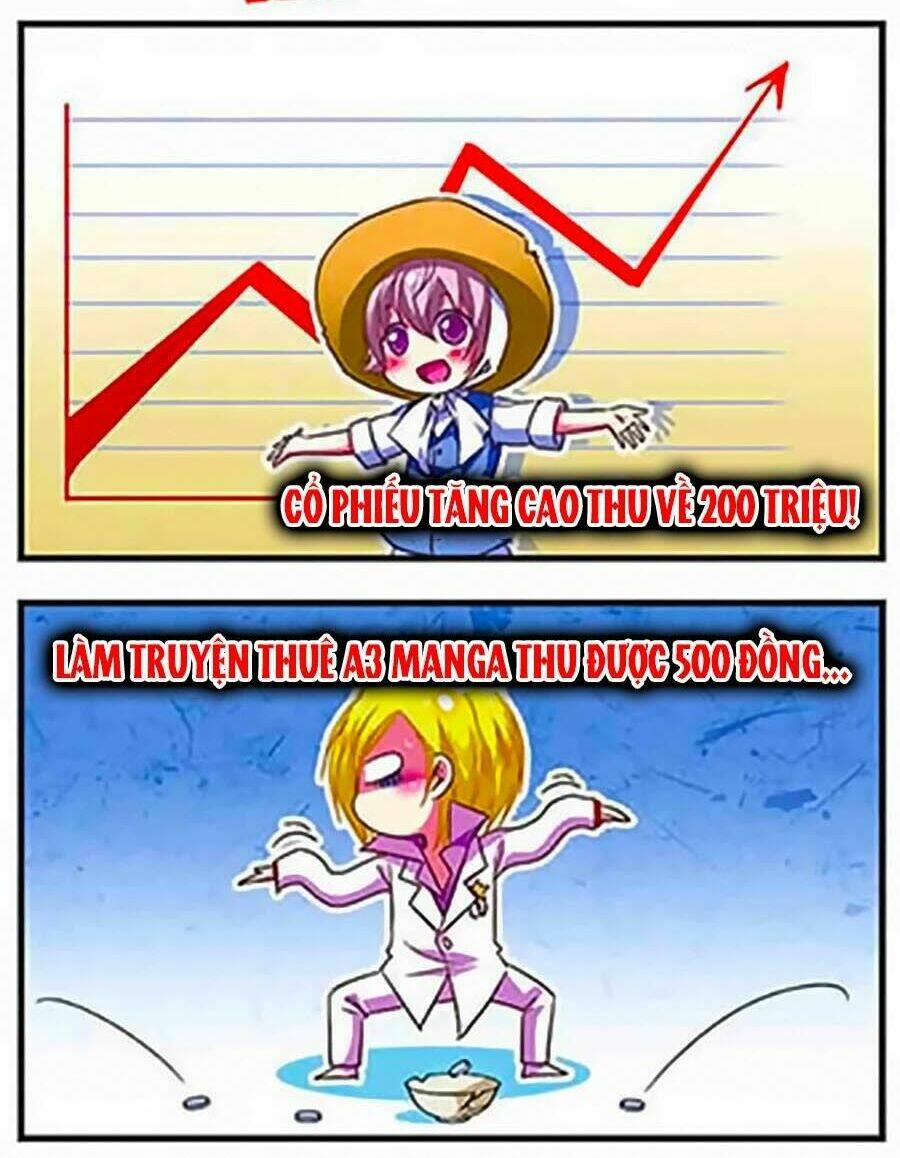 manh tam quốc chapter 109 9