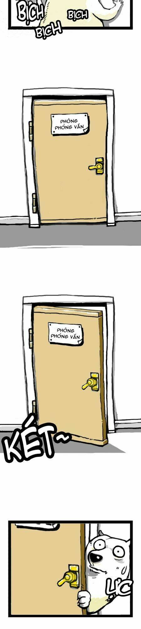 earth, human, and animal chapter 10 8