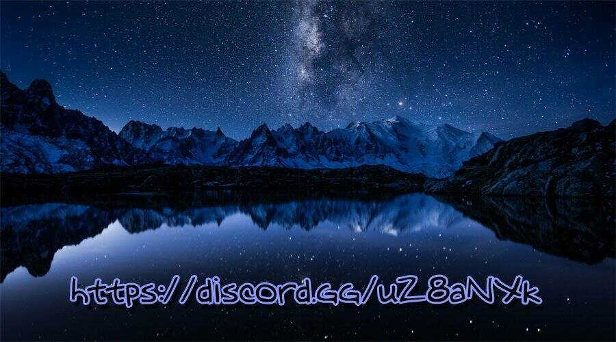 noroi no rensa chocolate chapter 1 5