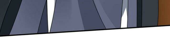 độc phi thần y quá kiêu ngạo chapter 100 58