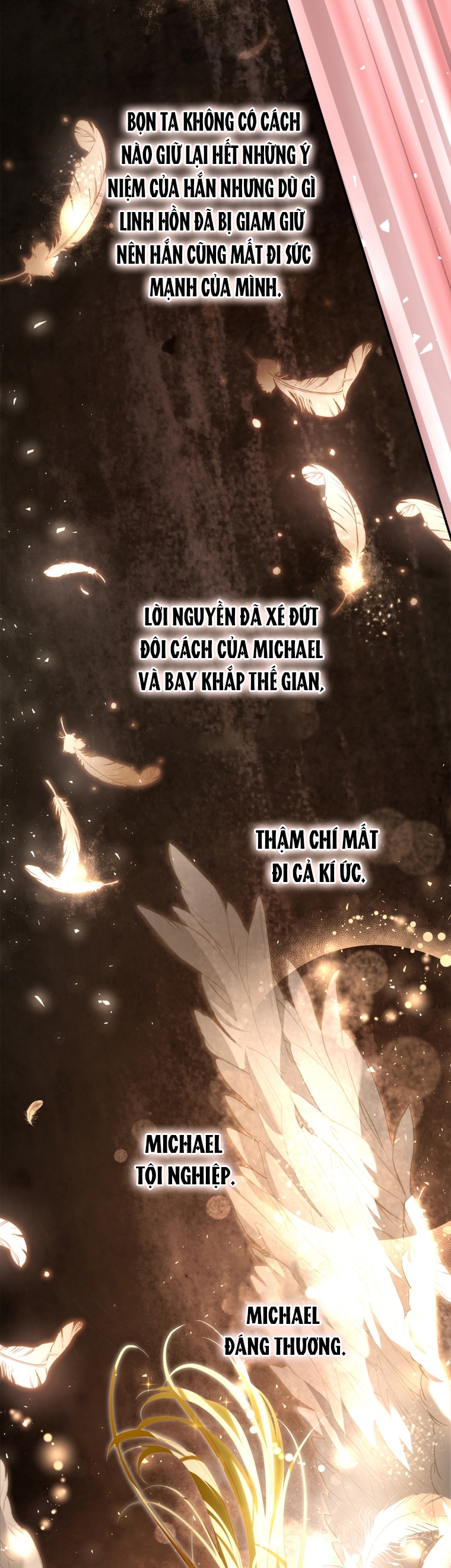 Nhan Sắc Bí Ẩn Của Chồng Tôi chapter 102.2 - Trang 13