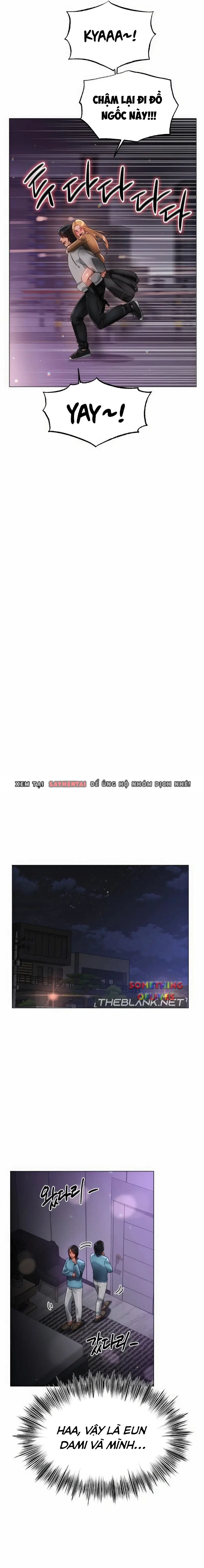 dì trẻ chapter 12 4