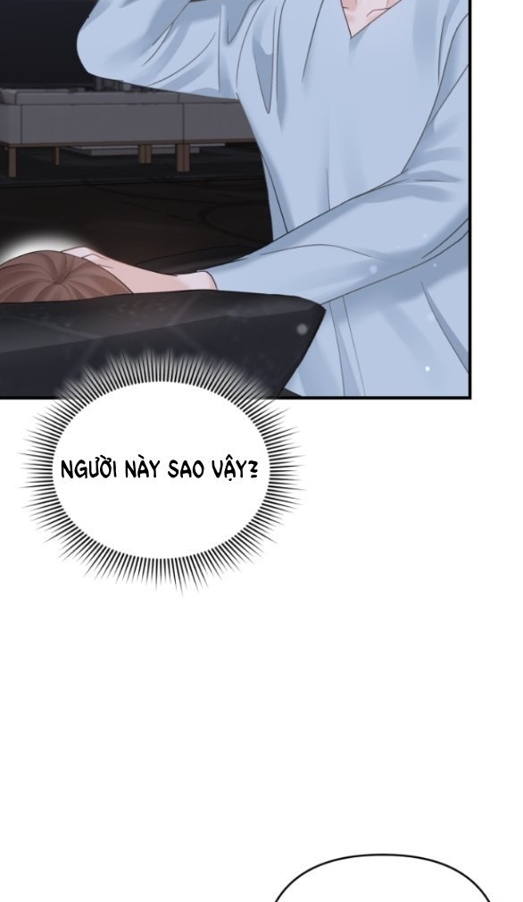 quan hệ hôn nhân chapter 5.1 13