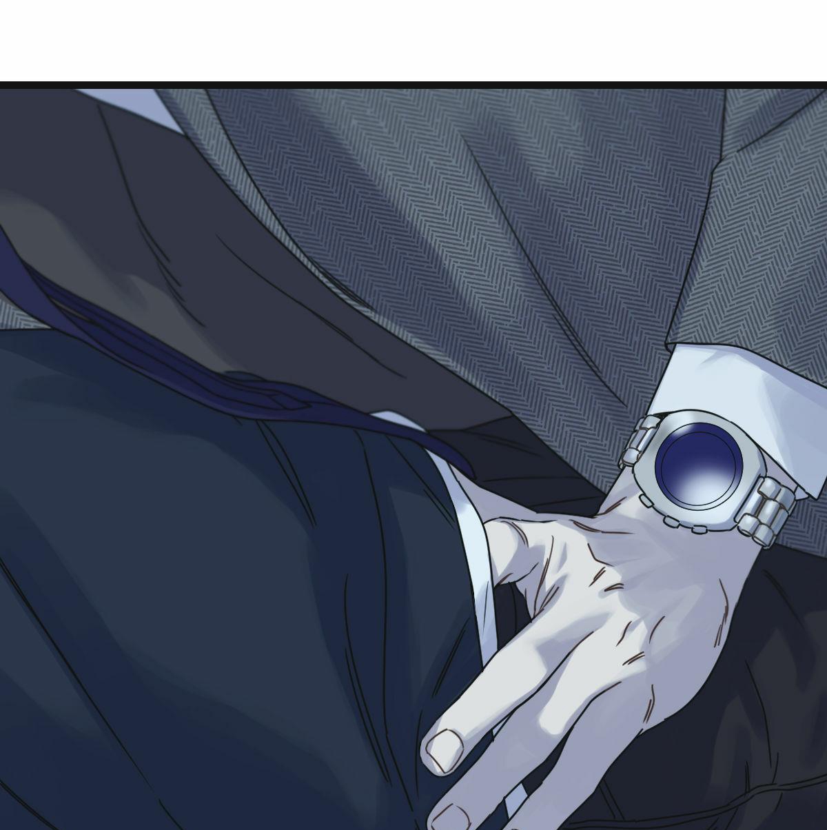 tương phùng chapter 21 122