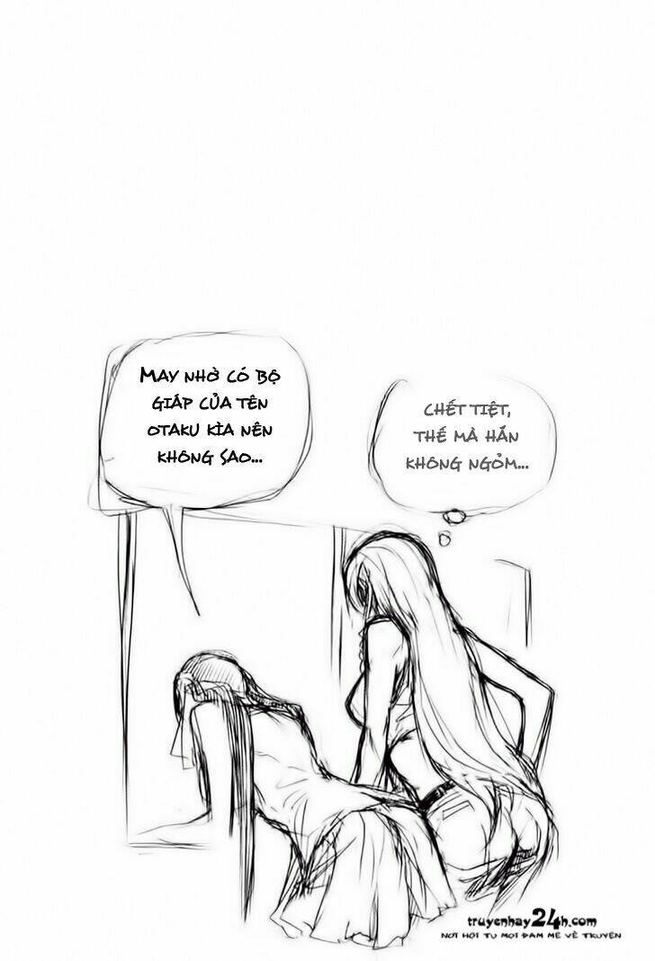 bb project chapter 11 43