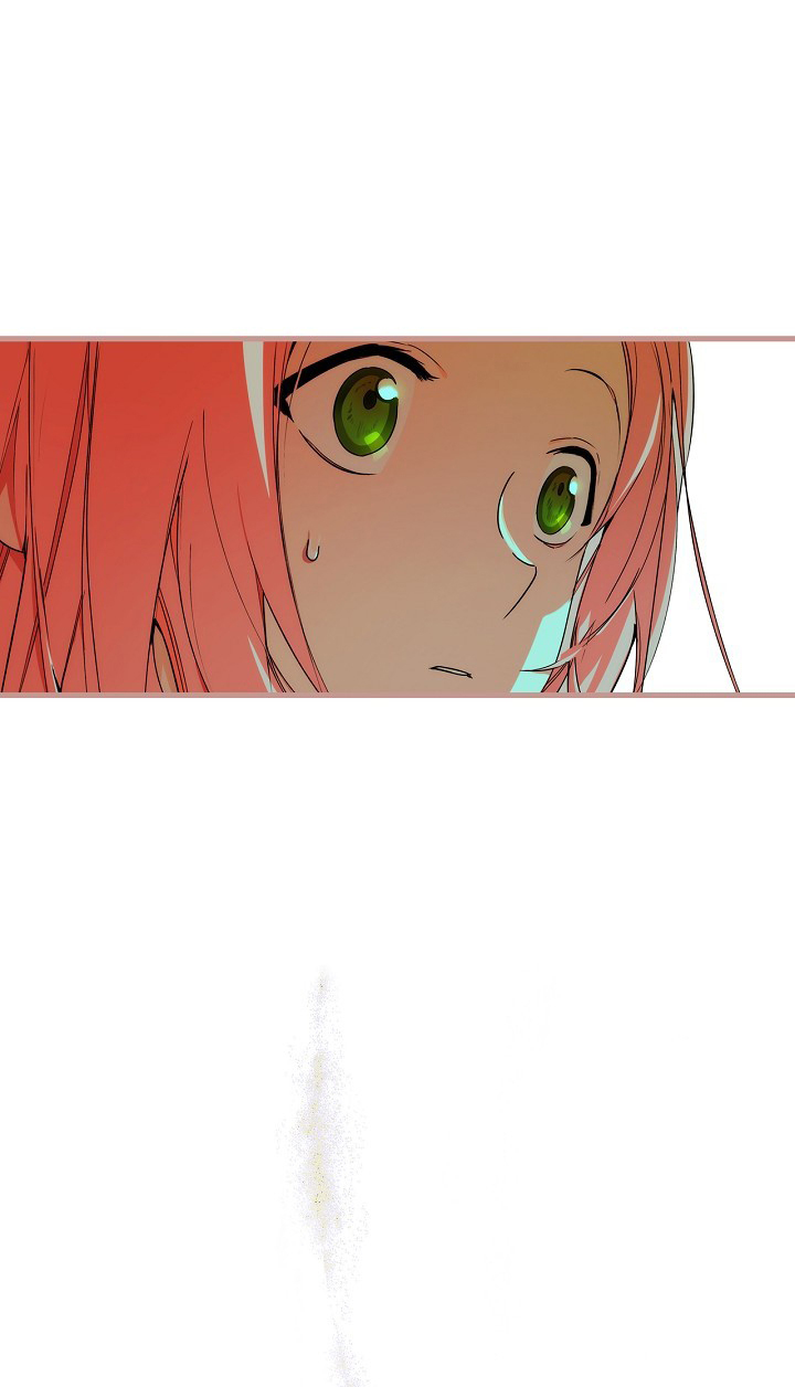 cổ tích về người mẹ kế chapter 32 50