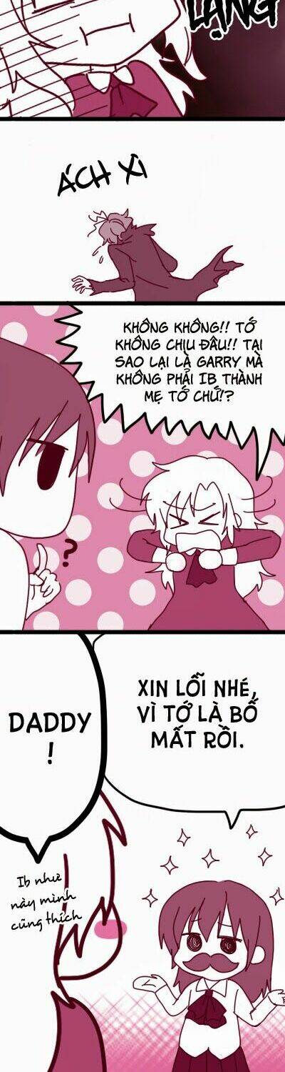 ib short-doujinshi chapter 10 2