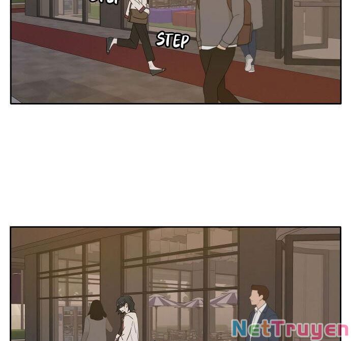 kiếp này cũng xin chăm sóc tôi như vậy nhé kiếp này cũng xin chăm sóc tôi như vậy nhé chapter 86 9