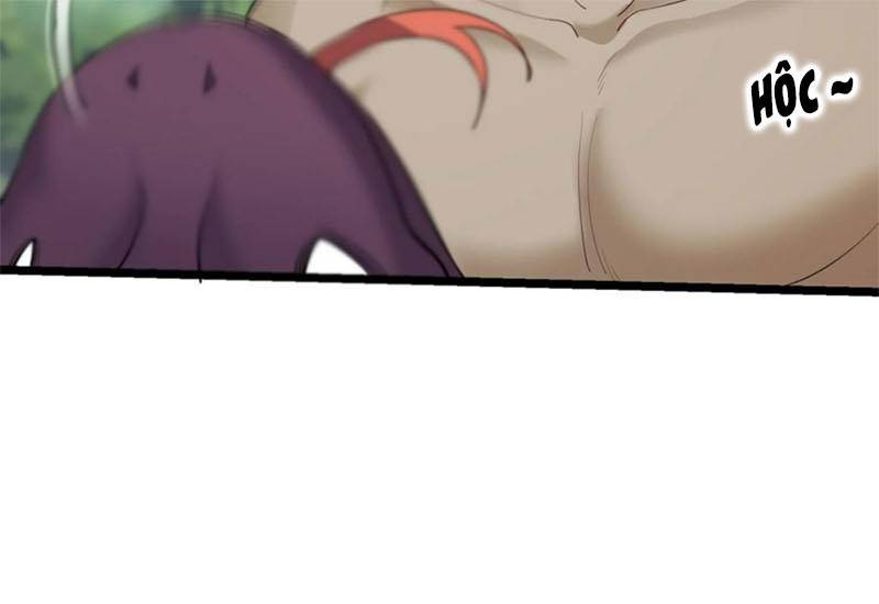 ta là nhân vật phản diện đại thiếu gia chapter 93 51