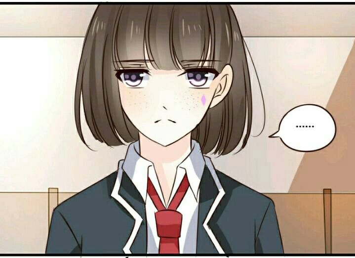 công chúa nữ vương mệnh chapter 1 42