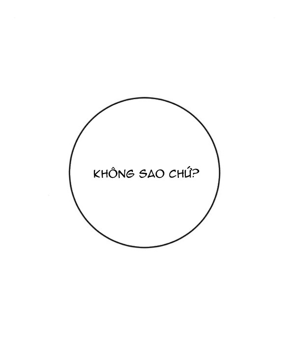 Nóng Lòng Muốn Giày Vò Em chapter 52.1 26